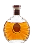 Remy Martin XO US Import 5cl / 40%