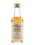 Springbank 1965 28 Year Old Sherry Cask #1210 Bottled 1994 - Milroys 5cl / 46%