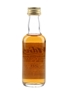 Springbank 1965 28 Year Old Sherry Cask #1210 Bottled 1994 - Milroys 5cl / 46%