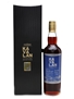 Kavalan Solist Vinho Barrique La Maison Du Whisky 60th Anniversary 70cl / 57.1%