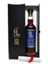 Kavalan Solist Vinho Barrique La Maison Du Whisky 60th Anniversary 70cl / 57.1%