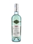 Pernod Absinthe  70cl / 68%