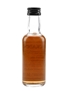 Macallan 1974 22 Year Old Cask 4210 Bottled 1997 - Blackadder International 5cl / 53.1%