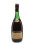 Remy Martin VSOP Bottled 1980s 75cl / 40%