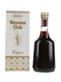 Havana Club Coffee Liqueur Bottled 1970s-1980s 75cl / 26%