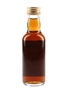 Prestonfield Highlander 1970 18 Year Old  5cl / 43%