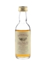 Bowmore 1965 Bottled 1980s 5cl / 43%