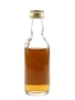 Bowmore 1965 Bottled 1980s 5cl / 43%