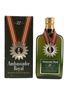 Ambassador Royal 12 Year Old Bottled 1970s-1980s - Landy Freres 75cl / 43%