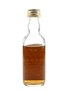 Rosebank 17 Year Old Bottled 1980s - Cadenhead's 5cl / 46%