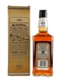 Jack Daniel's White Rabbit Saloon 120th Anniversary  70cl / 43%