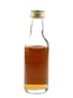 Prestonfield Islay 1965 22 Year Old Cask 47 Bowmore 5cl / 43%