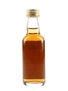 Prestonfield Islay 1972 16 Year Old Bowmore 5cl / 43%