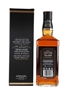 Jack Daniel's Old No 7 125th Anniversary Red Dog Saloon 70cl / 43%