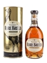 Wild Turkey Rare Breed Barrel Proof 70cl / 56.4%