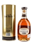 Wild Turkey Rare Breed Barrel Proof 70cl / 56.4%