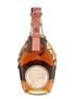 Fabbri Brandy Riserva 1959 Bottled 1973 - Numbered Bottle 75cl / 40%