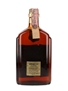 Illva Amaretto Di Saronno Bottled 1980s 75cl / 28%