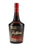 Tia Maria Bottled 1990s 100cl / 26.5%