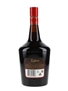 Tia Maria Bottled 1990s 100cl / 26.5%