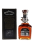 Jack Daniel's Single Barrel  70cl / 45%