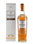 Macallan Amber The 1824 Series 70cl / 40%