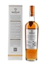 Macallan Amber The 1824 Series 70cl / 40%