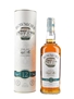 Bowmore 12 Year Old Bottled 2000s 70cl / 40%