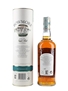 Bowmore 12 Year Old Bottled 2000s 70cl / 40%