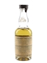 Chartreuse Green Bottled 1956-1964 3cl / 54.8%