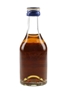 Martell 3 Star Bottled 1970s 5cl / 40%