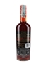 Goslings Black Seal 151 Proof  70cl / 75.5%