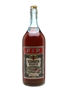 Giovanni Pippione Vermouth Bianco Bottled 1950s - 1960s 200cl - 16.5%