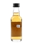 Dew of Ben Nevis 21 Year Old  5cl / 43%