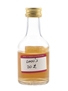 Mitchell's 12 Year Old Springbank Distillery 5cl / 43%