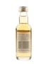 Scapa 12 Year Old Bottled 1990s - Hiram Walker 5cl / 40%