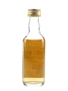 Prestonfield House 10 Year Old Morrison Bowmore Distillers 5cl / 43%