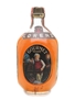 Lorenz VSOP Gourmet Brandy Bottled 1960s 75cl / 40%