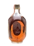 Lorenz VSOP Gourmet Brandy Bottled 1960s 75cl / 40%