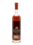 Thomas H Handy Sazerac 2008 Release 75cl