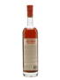 Thomas H Handy Sazerac 2008 Release 75cl