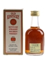 Old Kentucky No. 88 Brand 13 Year Old Bottled 1980s-1990s 5cl / 47%