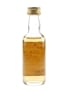 Bruichladdich 10 Year Old Bottled 1980s 5cl / 40%