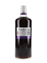 Gordon's Sloe Gin  70cl / 26%