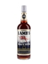 Lamb's Navy Rum Bottled 1980s 75cl / 40%