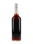 Lamb's Navy Rum Bottled 1980s 75cl / 40%