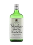 Gordon's Special Dry London Gin  70cl / 37.5%