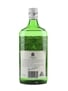 Gordon's Special Dry London Gin  70cl / 37.5%