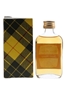 Glen Mhor 8 Year Old Bottled 1980s - Gordon & MacPhail 5cl / 40%