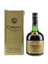 Carlos I Solera Especial Bottled 1980s - Pedro Domecq 75cl / 38%